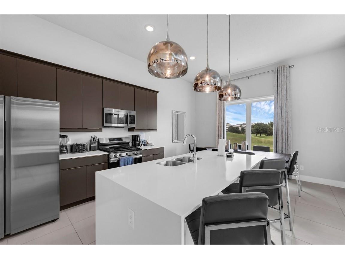 7740 Sandy Ridge Drive #235 Reunion FL 34747 S5130800 image10