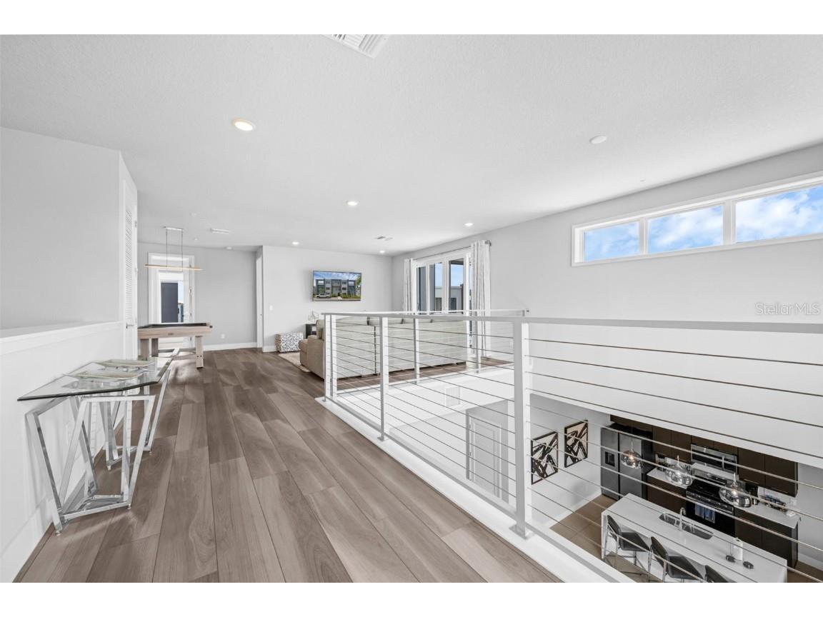 7740 Sandy Ridge Drive #235 Reunion FL 34747 S5130800 image11