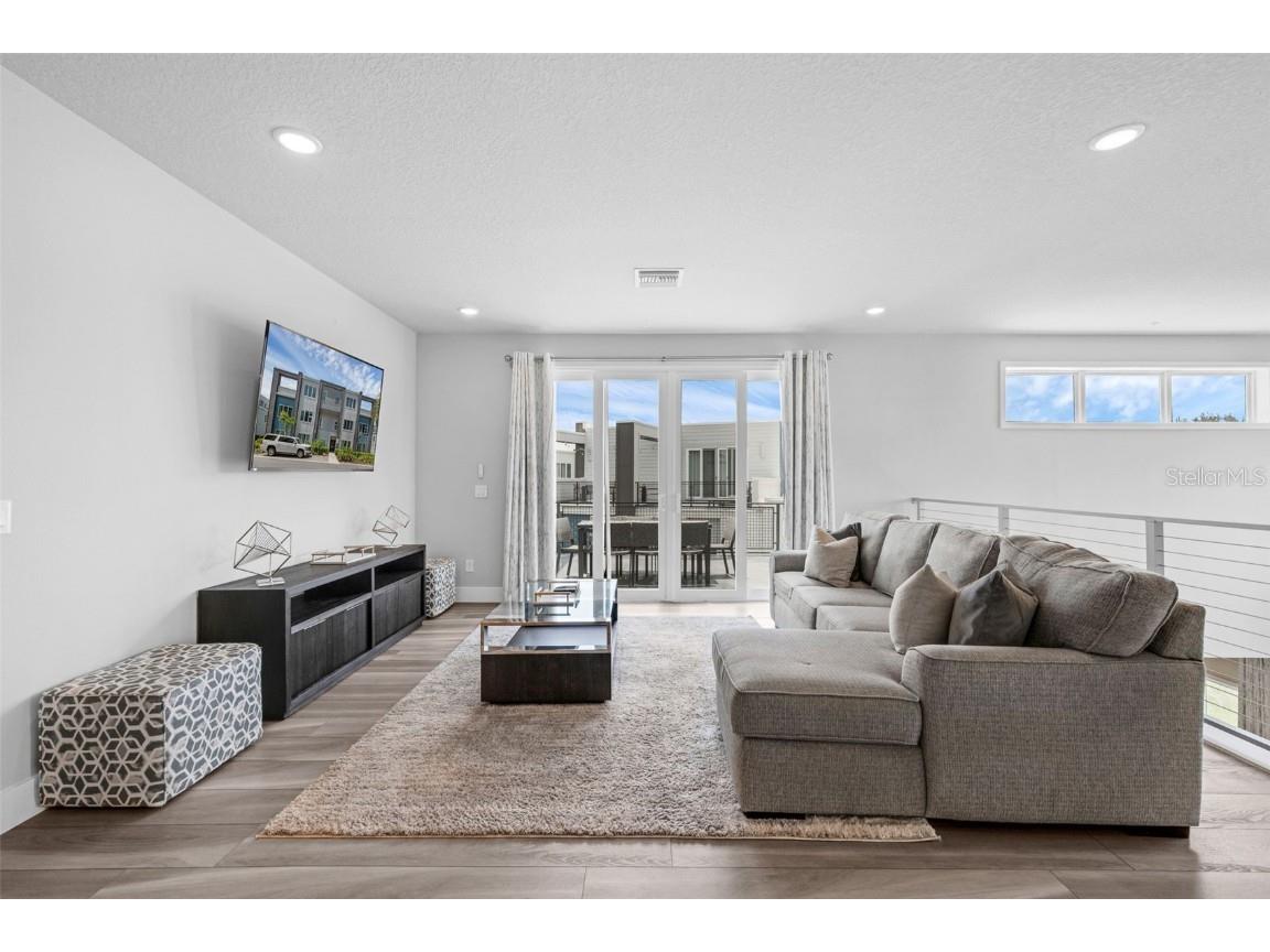 7740 Sandy Ridge Drive #235 Reunion FL 34747 S5130800 image12