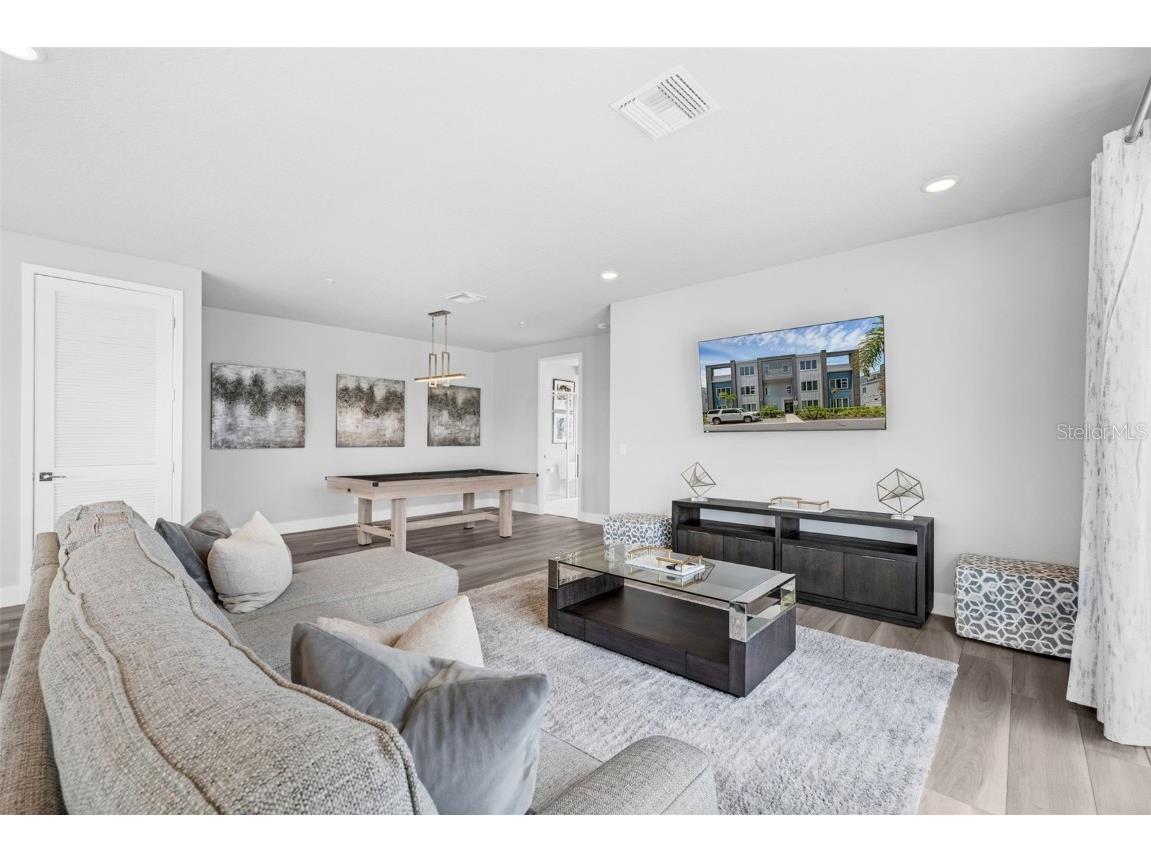 7740 Sandy Ridge Drive #235 Reunion FL 34747 S5130800 image13