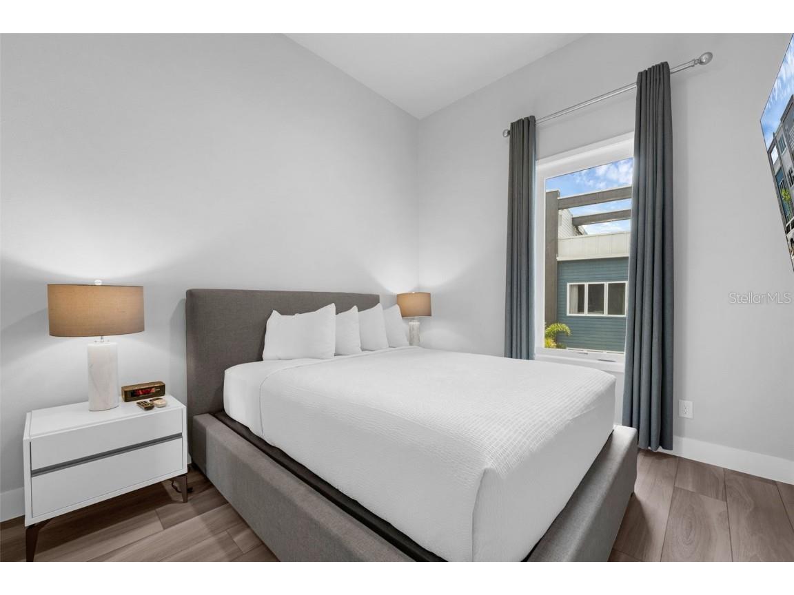 7740 Sandy Ridge Drive #235 Reunion FL 34747 S5130800 image14