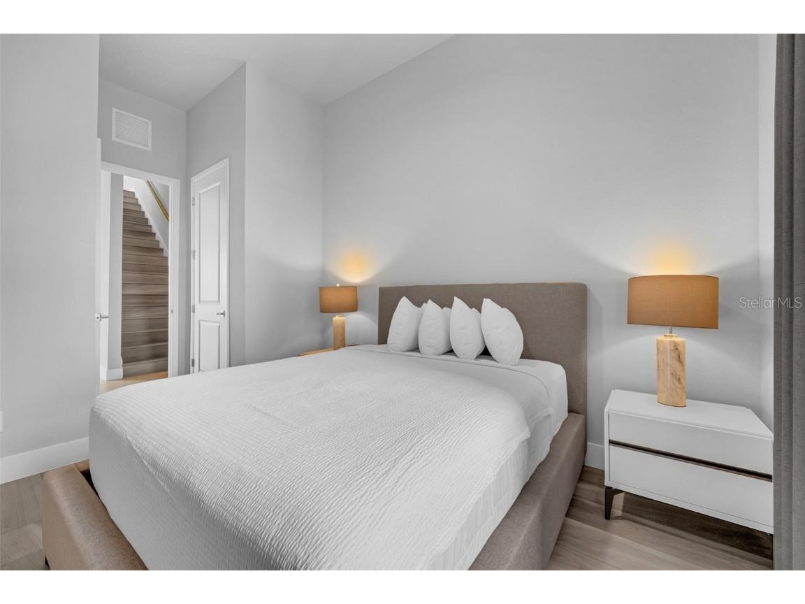 7740 Sandy Ridge Drive #235 Reunion FL 34747 S5130800 image15