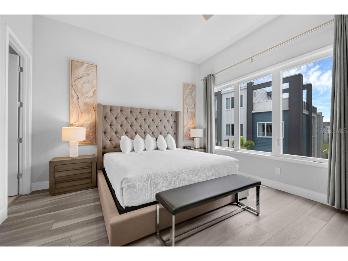 7740 Sandy Ridge Drive #235 Reunion FL 34747 S5130800 image16