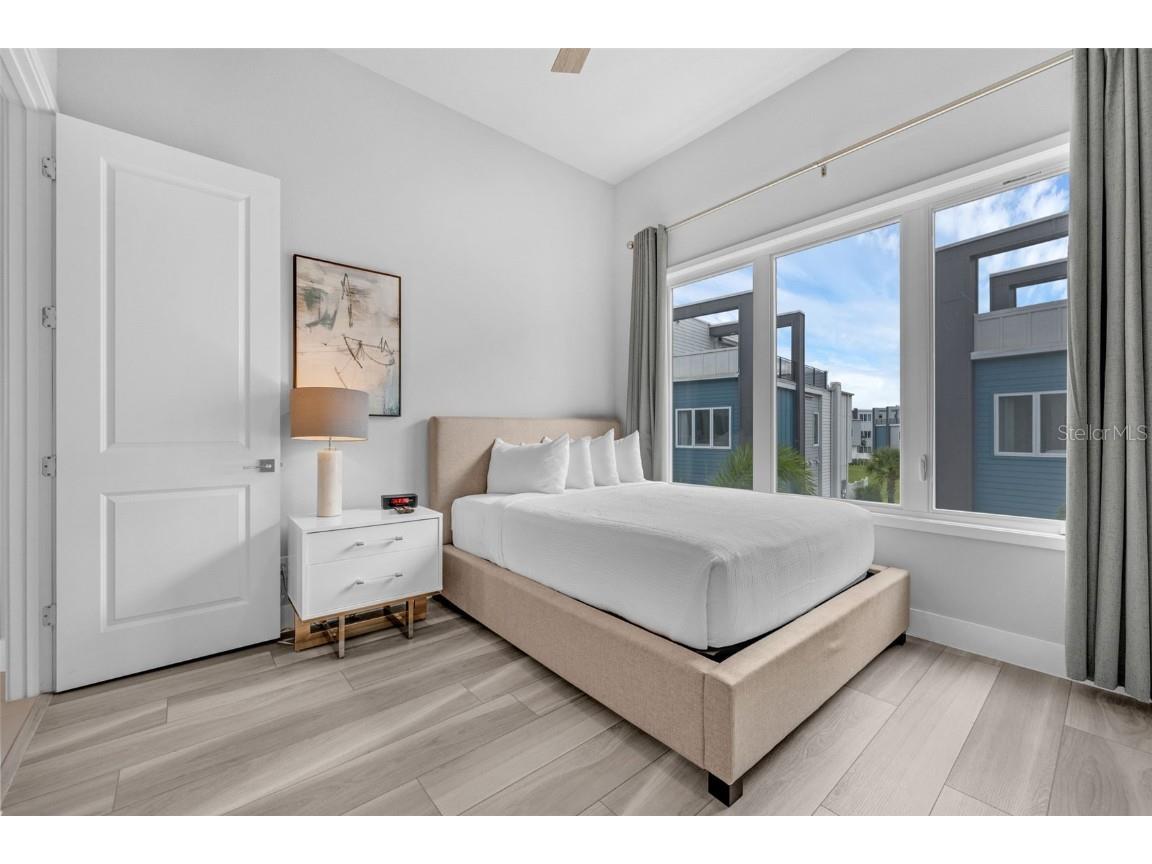 7740 Sandy Ridge Drive #235 Reunion FL 34747 S5130800 image17