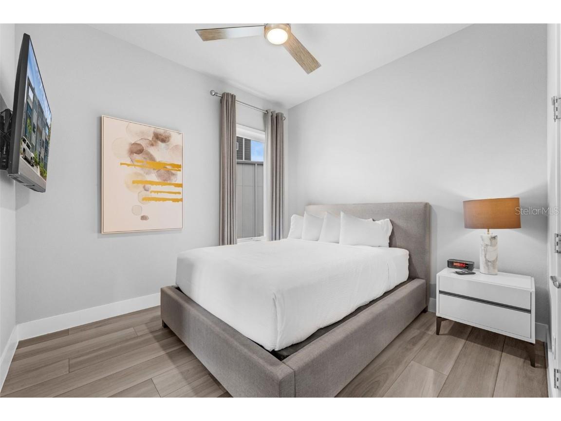 7740 Sandy Ridge Drive #235 Reunion FL 34747 S5130800 image18