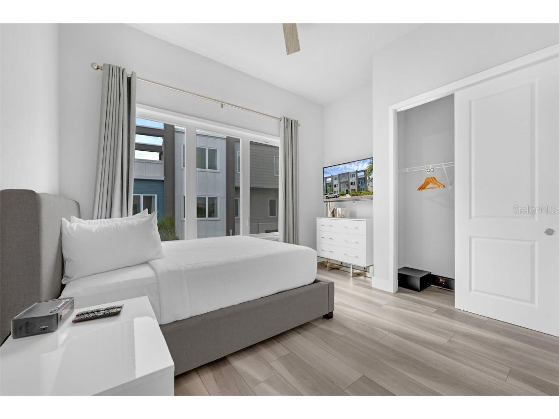 7740 Sandy Ridge Drive #235 Reunion FL 34747 S5130800 image19