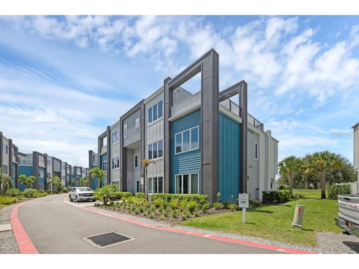 7740 Sandy Ridge Drive #235 Reunion FL 34747 S5130800 image2