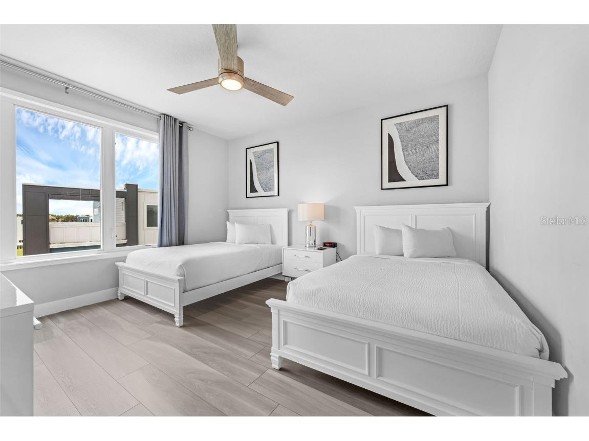 7740 Sandy Ridge Drive #235 Reunion FL 34747 S5130800 image20