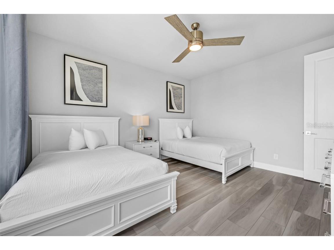 7740 Sandy Ridge Drive #235 Reunion FL 34747 S5130800 image21