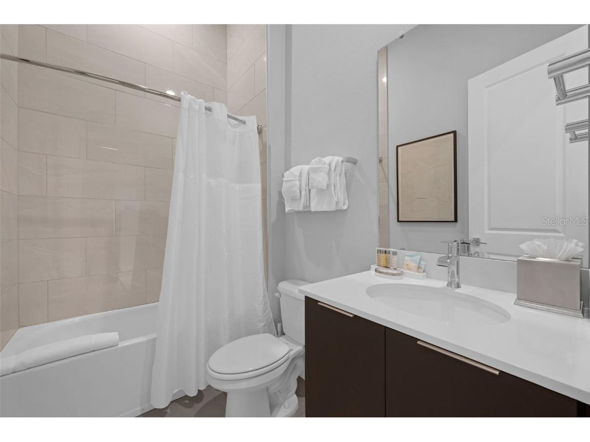 7740 Sandy Ridge Drive #235 Reunion FL 34747 S5130800 image22