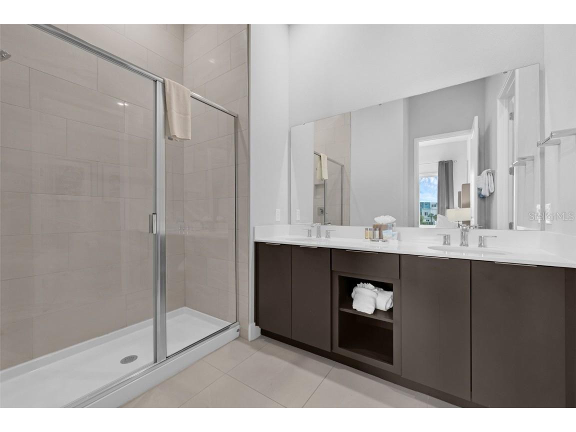 7740 Sandy Ridge Drive #235 Reunion FL 34747 S5130800 image23