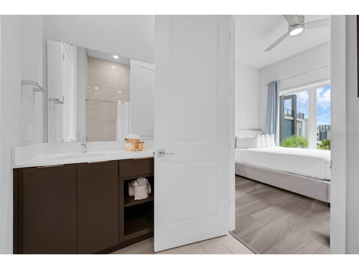 7740 Sandy Ridge Drive #235 Reunion FL 34747 S5130800 image24