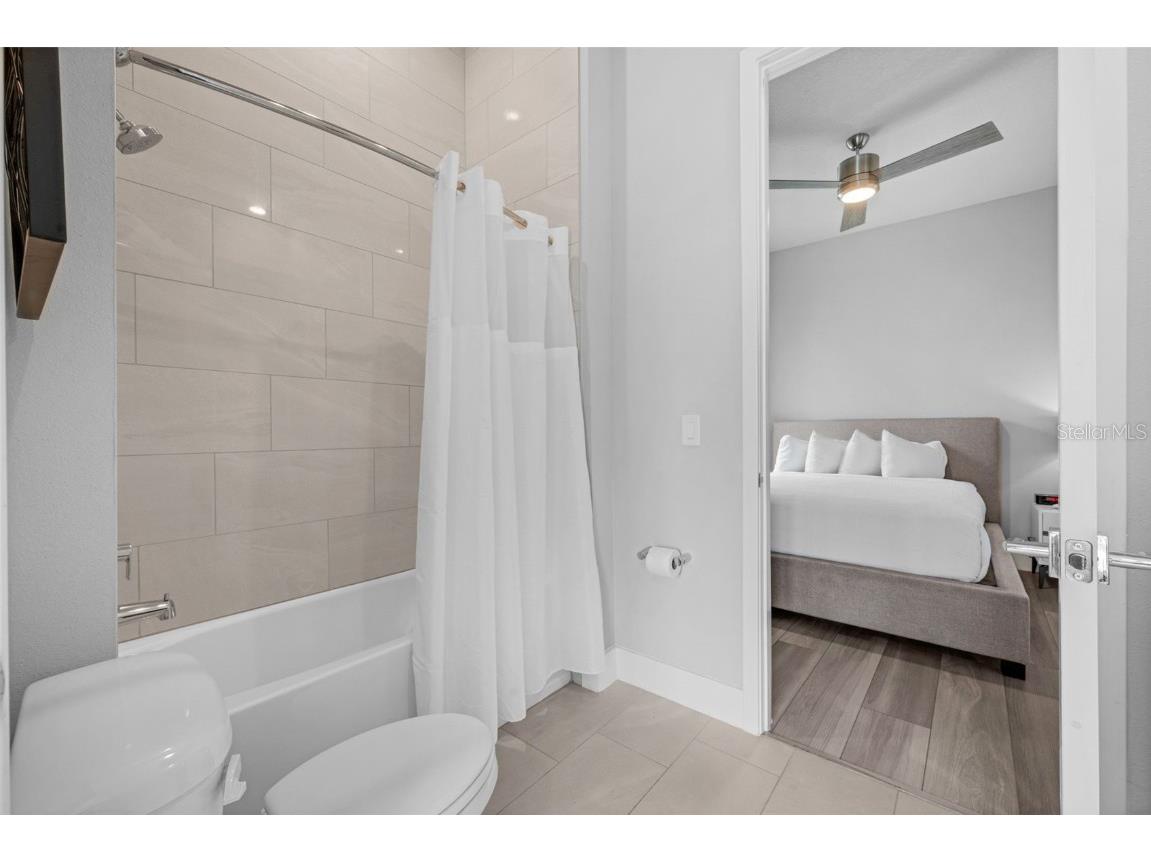 7740 Sandy Ridge Drive #235 Reunion FL 34747 S5130800 image25