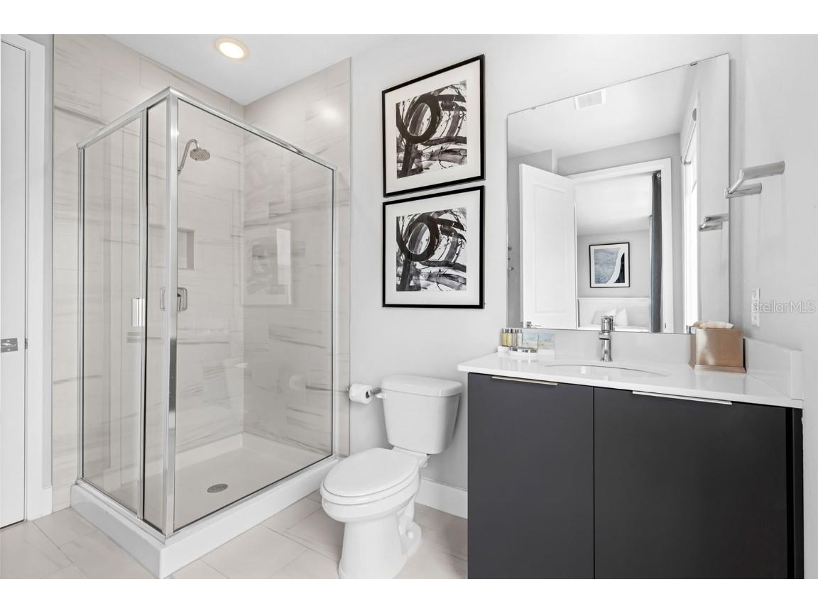 7740 Sandy Ridge Drive #235 Reunion FL 34747 S5130800 image26