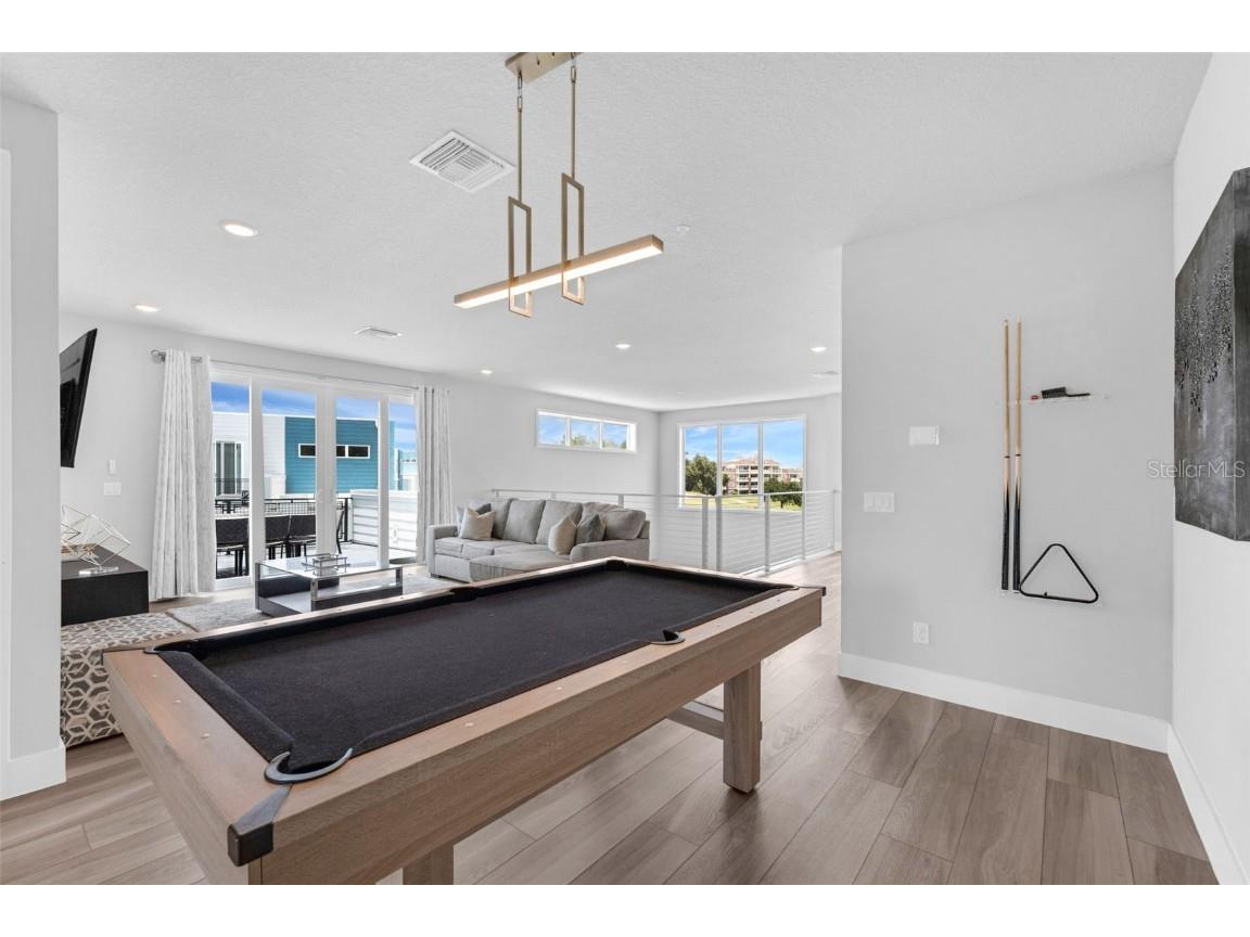 7740 Sandy Ridge Drive #235 Reunion FL 34747 S5130800 image27