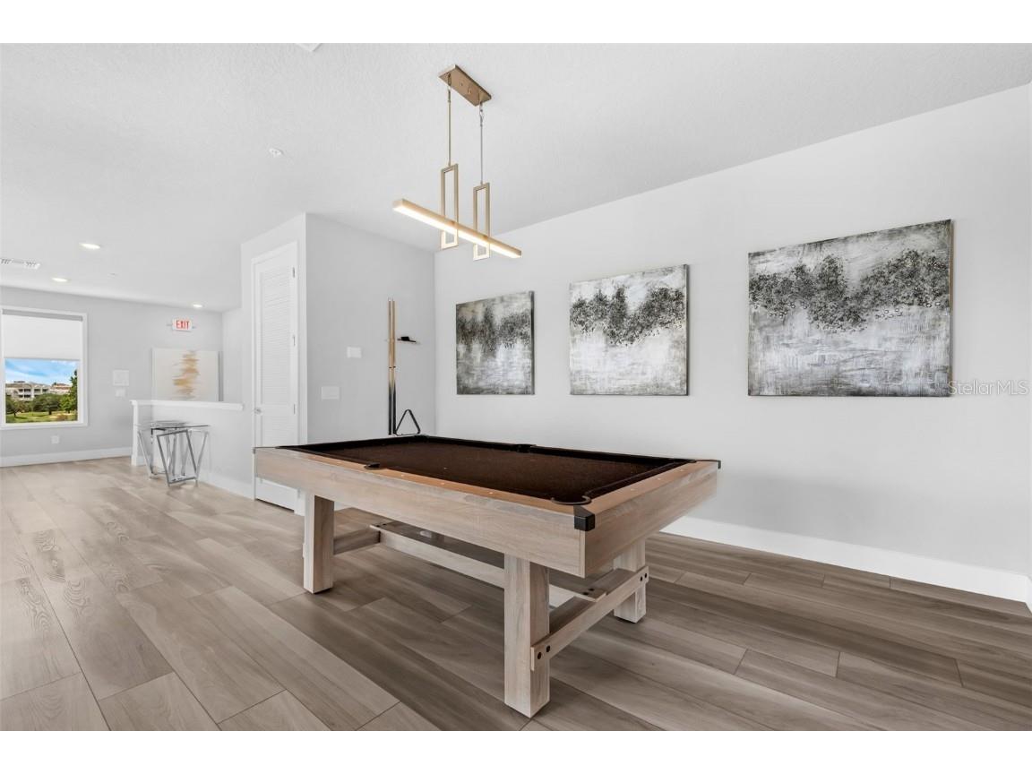 7740 Sandy Ridge Drive #235 Reunion FL 34747 S5130800 image28