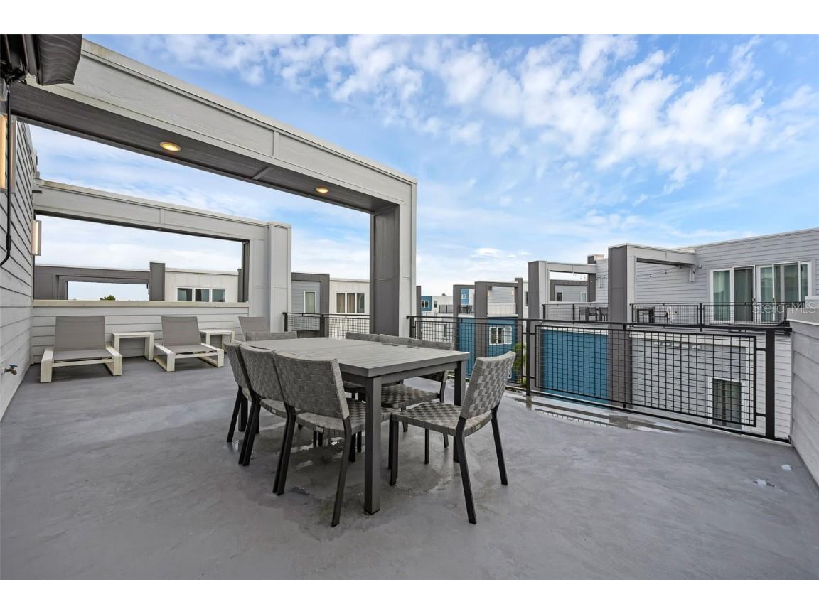 7740 Sandy Ridge Drive #235 Reunion FL 34747 S5130800 image29