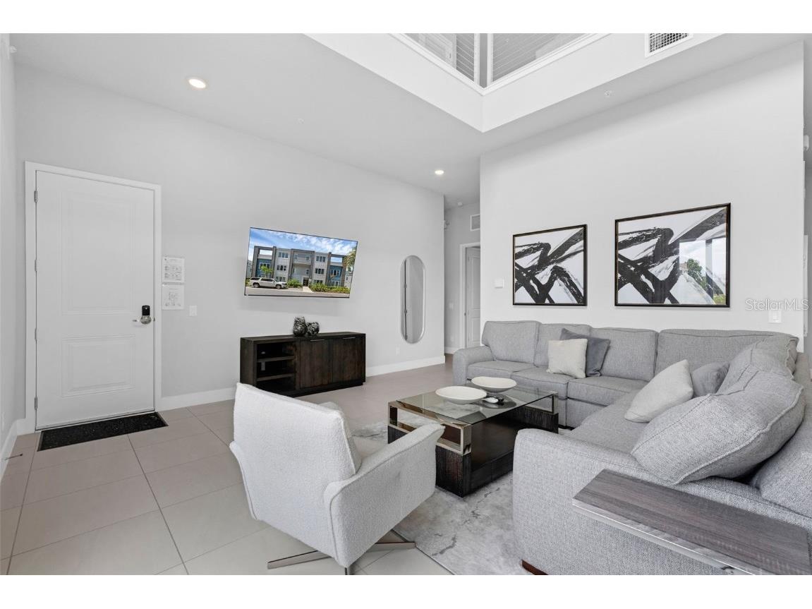 7740 Sandy Ridge Drive #235 Reunion FL 34747 S5130800 image3