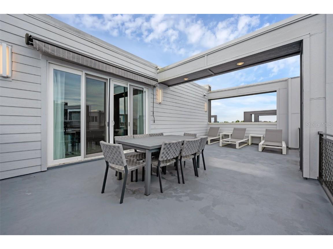 7740 Sandy Ridge Drive #235 Reunion FL 34747 S5130800 image30