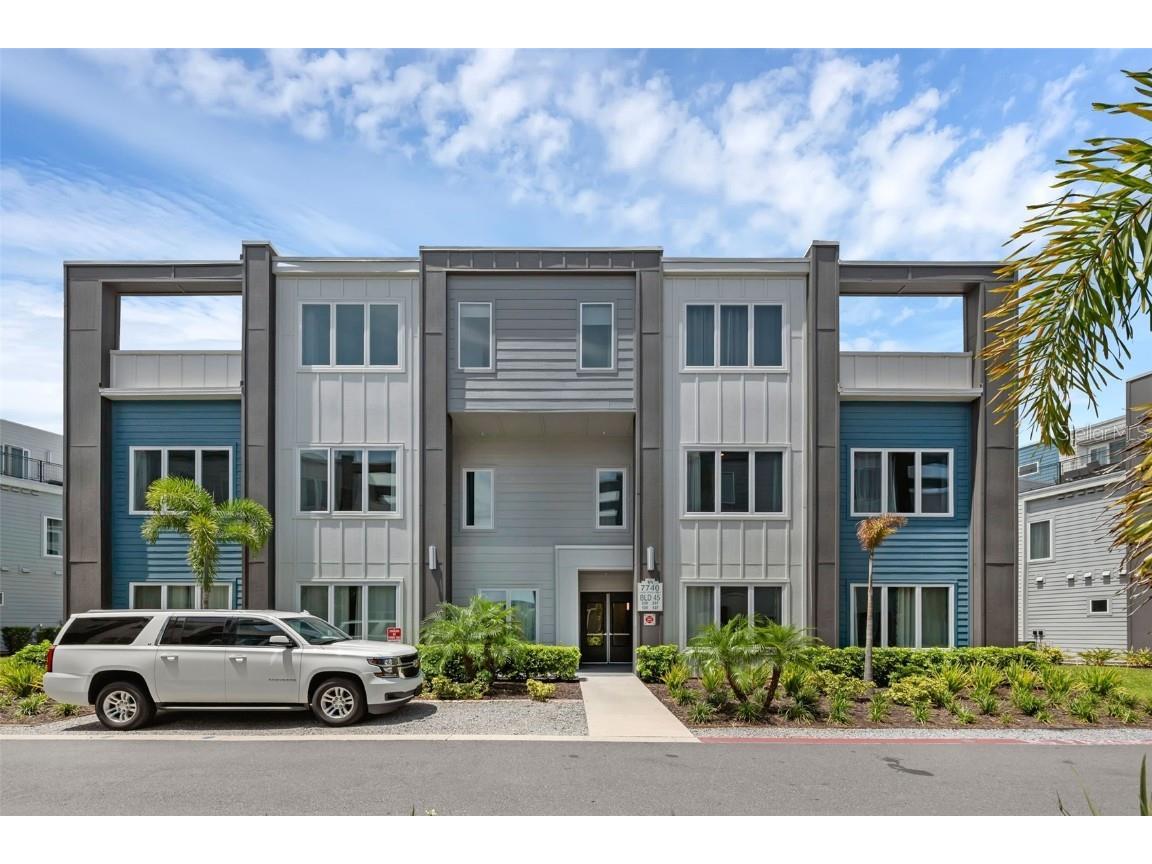 7740 Sandy Ridge Drive #235 Reunion FL 34747 S5130800 image31