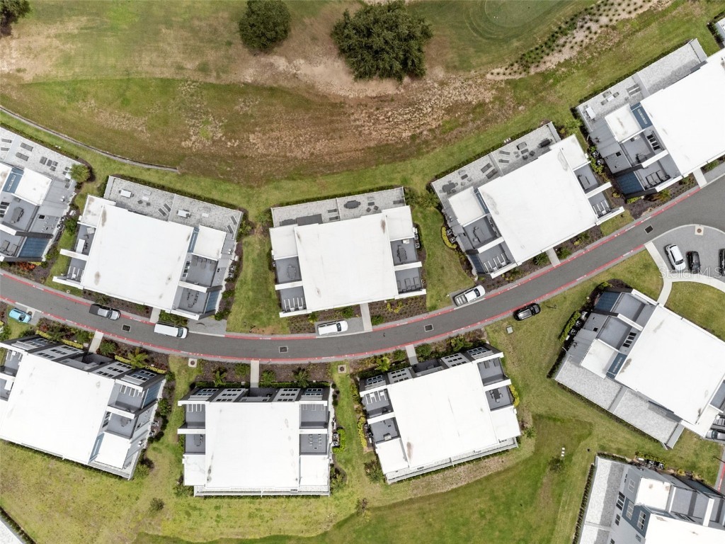 7740 Sandy Ridge Drive #235 Reunion FL 34747 S5130800 image32