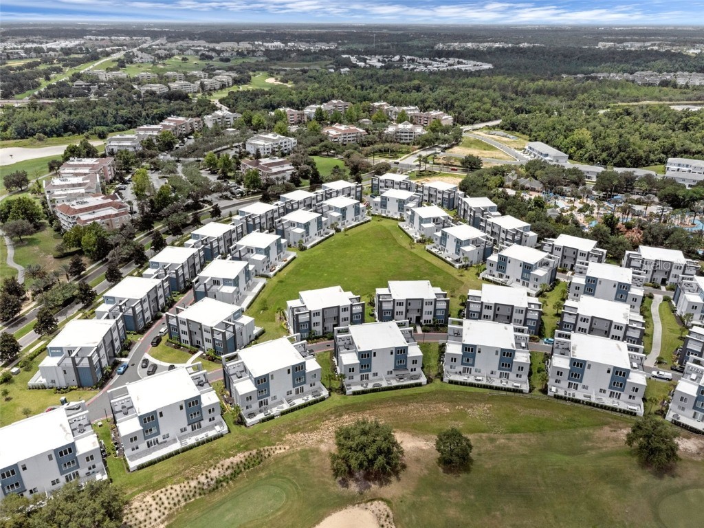 7740 Sandy Ridge Drive #235 Reunion FL 34747 S5130800 image33