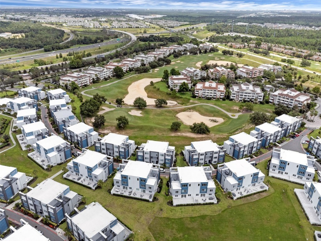 7740 Sandy Ridge Drive #235 Reunion FL 34747 S5130800 image34