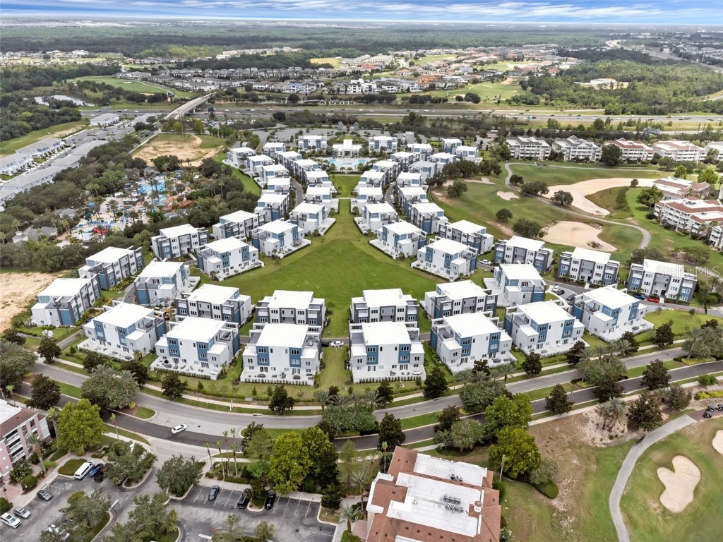 7740 Sandy Ridge Drive #235 Reunion FL 34747 S5130800 image35