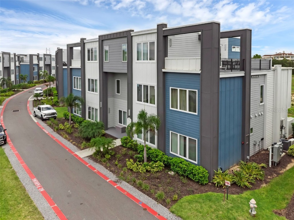 7740 Sandy Ridge Drive #235 Reunion FL 34747 S5130800 image36