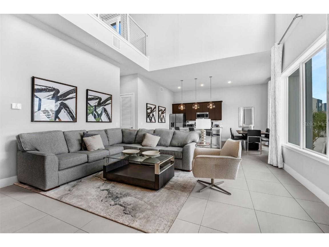 7740 Sandy Ridge Drive #235 Reunion FL 34747 S5130800 image4