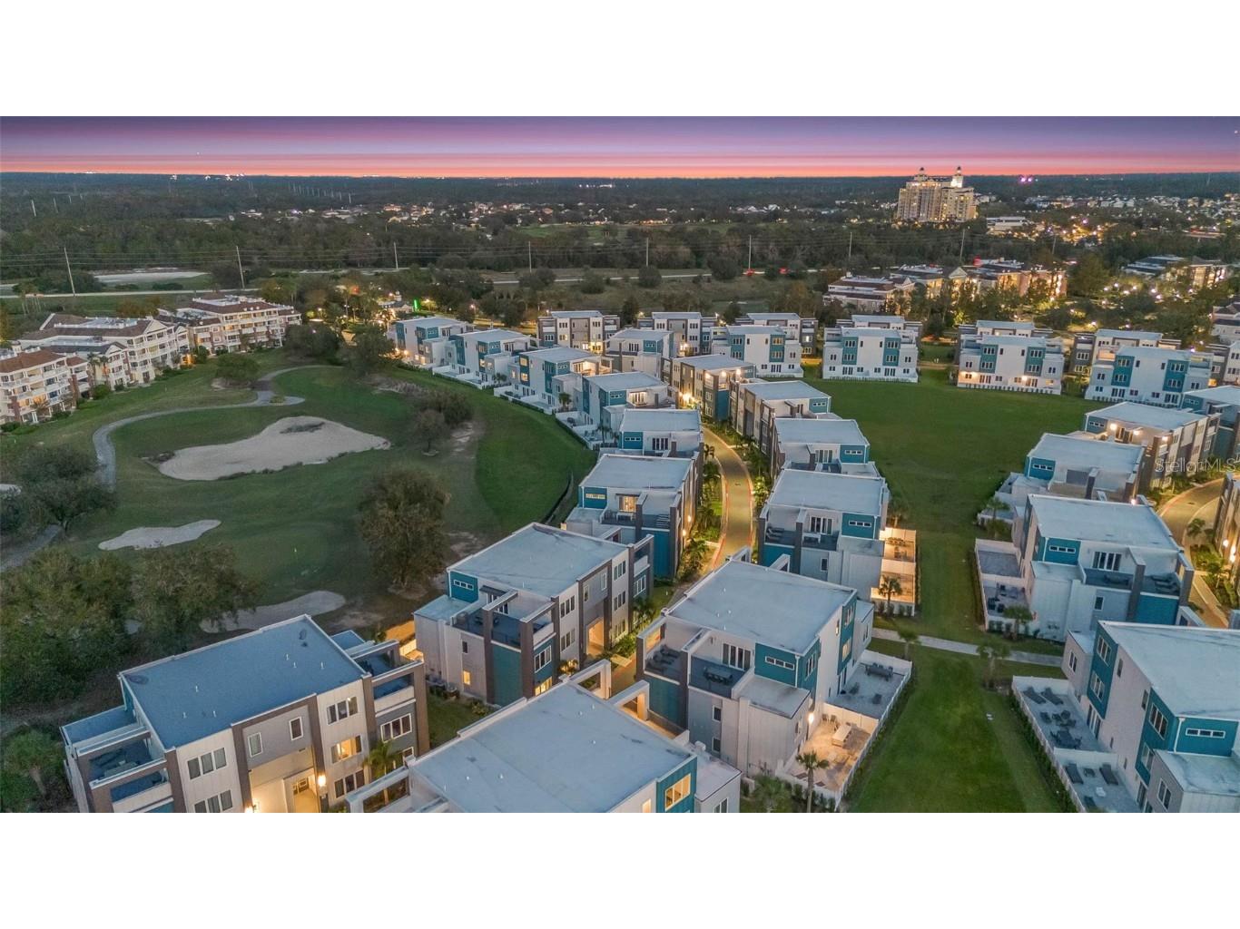 7740 Sandy Ridge Drive #235 Reunion FL 34747 S5130800 image42