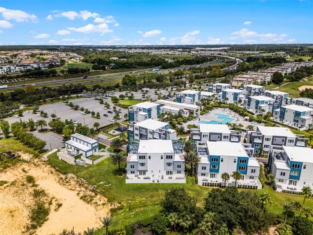 7740 Sandy Ridge Drive #235 Reunion FL 34747 S5130800 image46