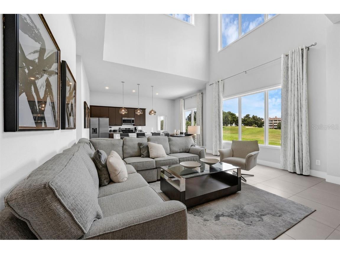 7740 Sandy Ridge Drive #235 Reunion FL 34747 S5130800 image5