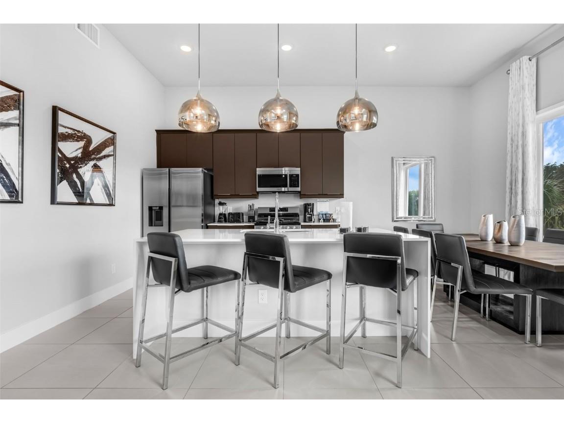 7740 Sandy Ridge Drive #235 Reunion FL 34747 S5130800 image8