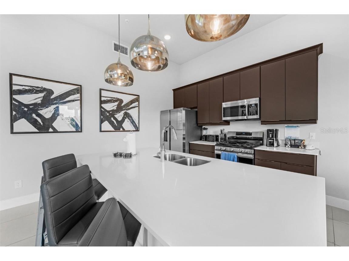 7740 Sandy Ridge Drive #235 Reunion FL 34747 S5130800 image9