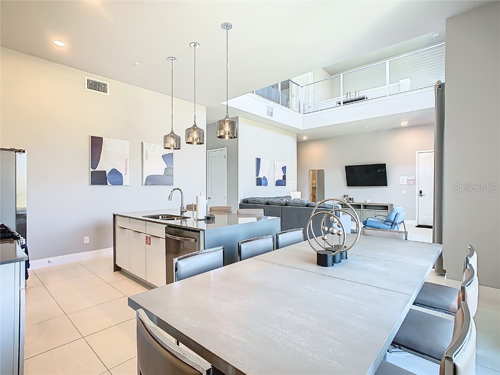 7740 Sandy Ridge Drive #245 Reunion FL 34747 O6355937 image10