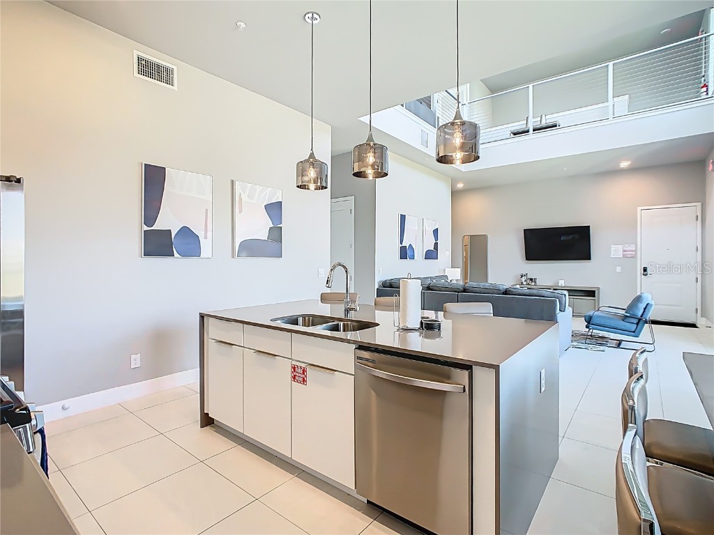 7740 Sandy Ridge Drive #245 Reunion FL 34747 O6355937 image12