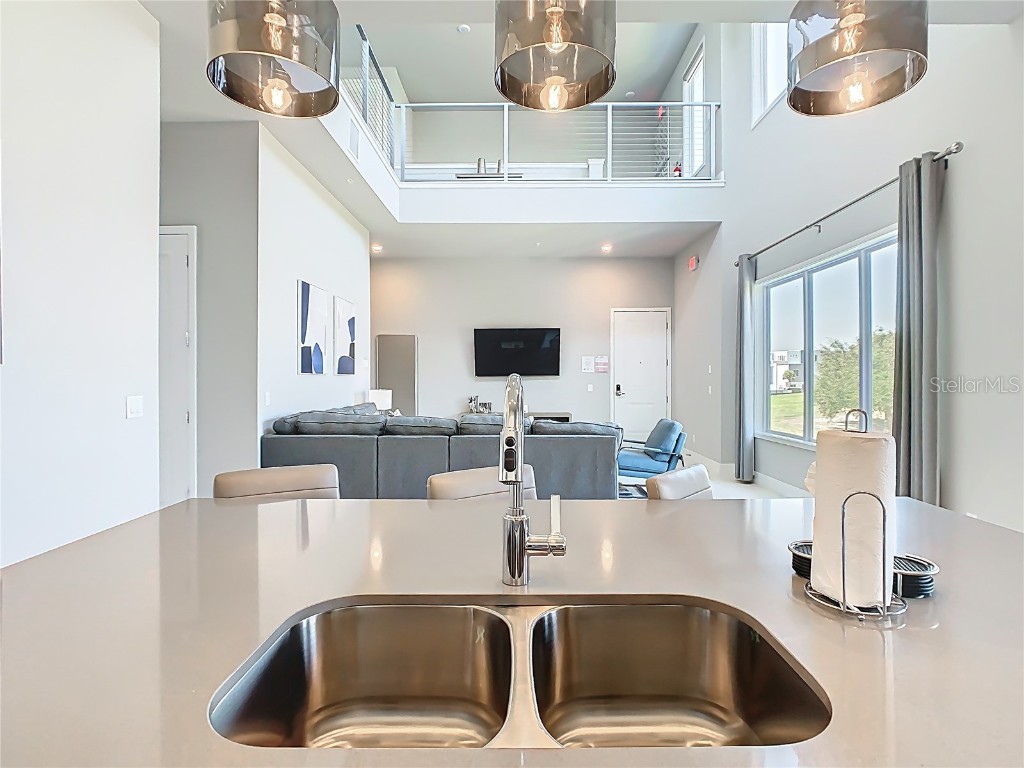 7740 Sandy Ridge Drive #245 Reunion FL 34747 O6355937 image13