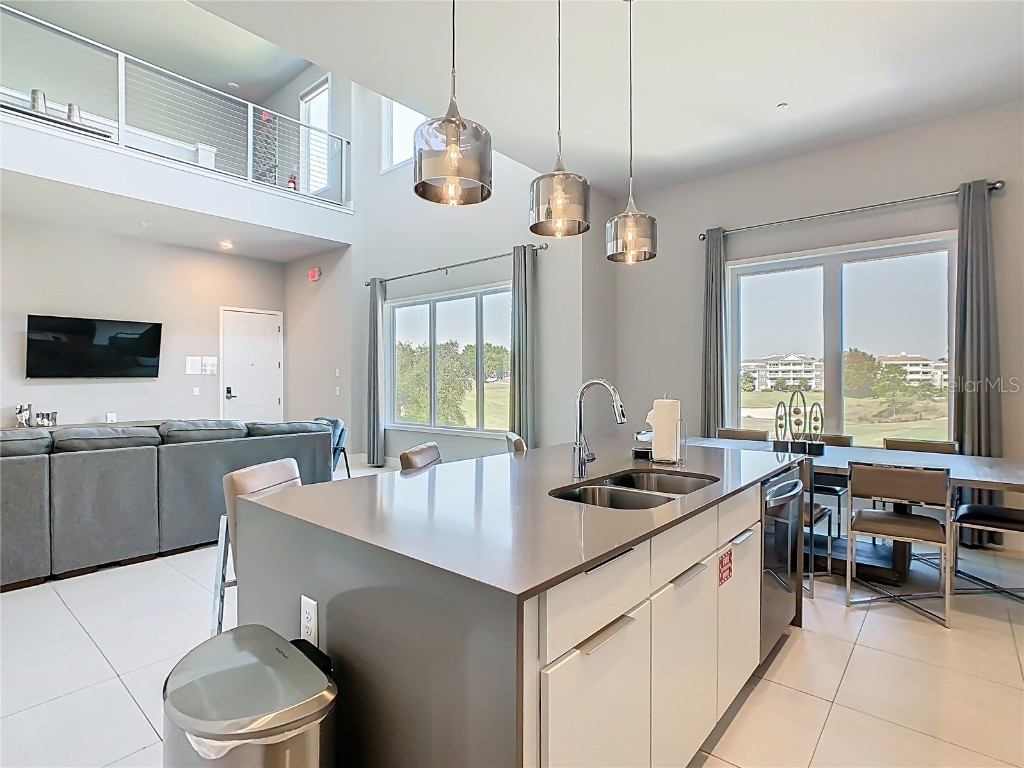 7740 Sandy Ridge Drive #245 Reunion FL 34747 O6355937 image15