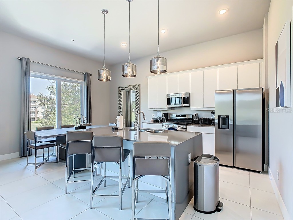 7740 Sandy Ridge Drive #245 Reunion FL 34747 O6355937 image16