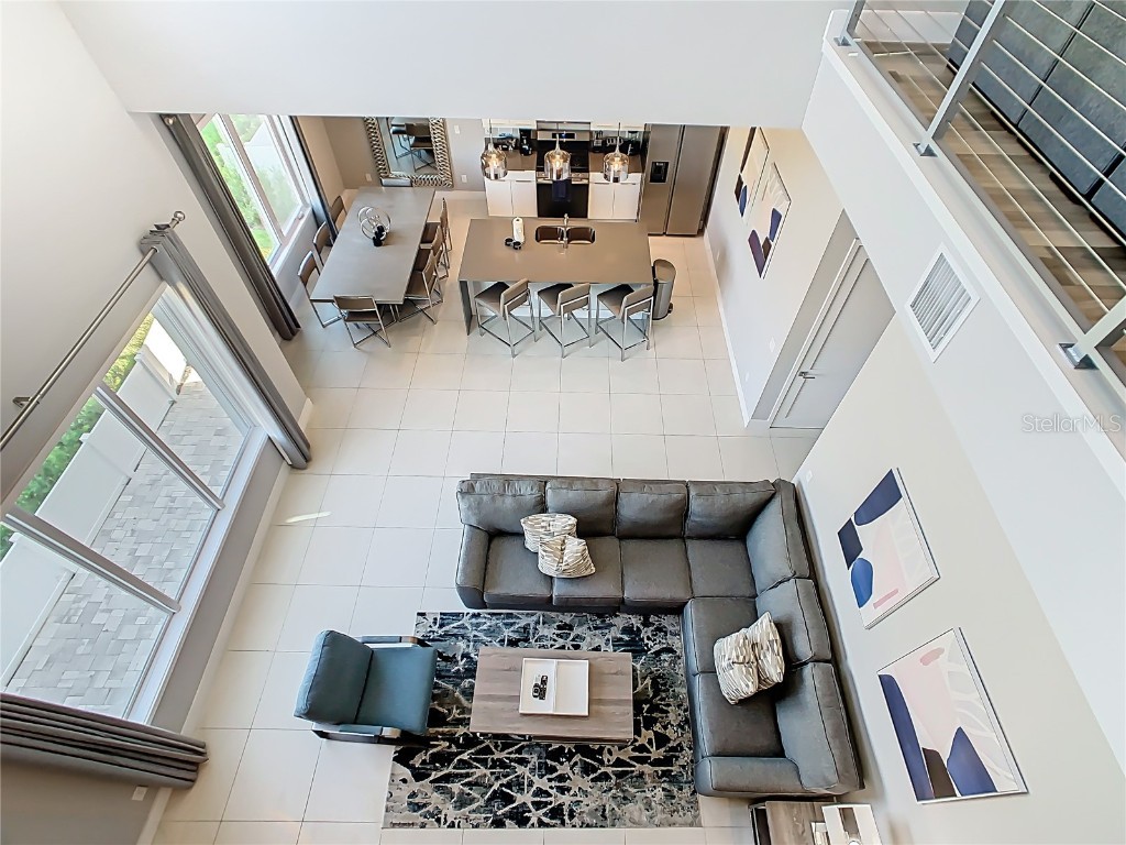 7740 Sandy Ridge Drive #245 Reunion FL 34747 O6355937 image17