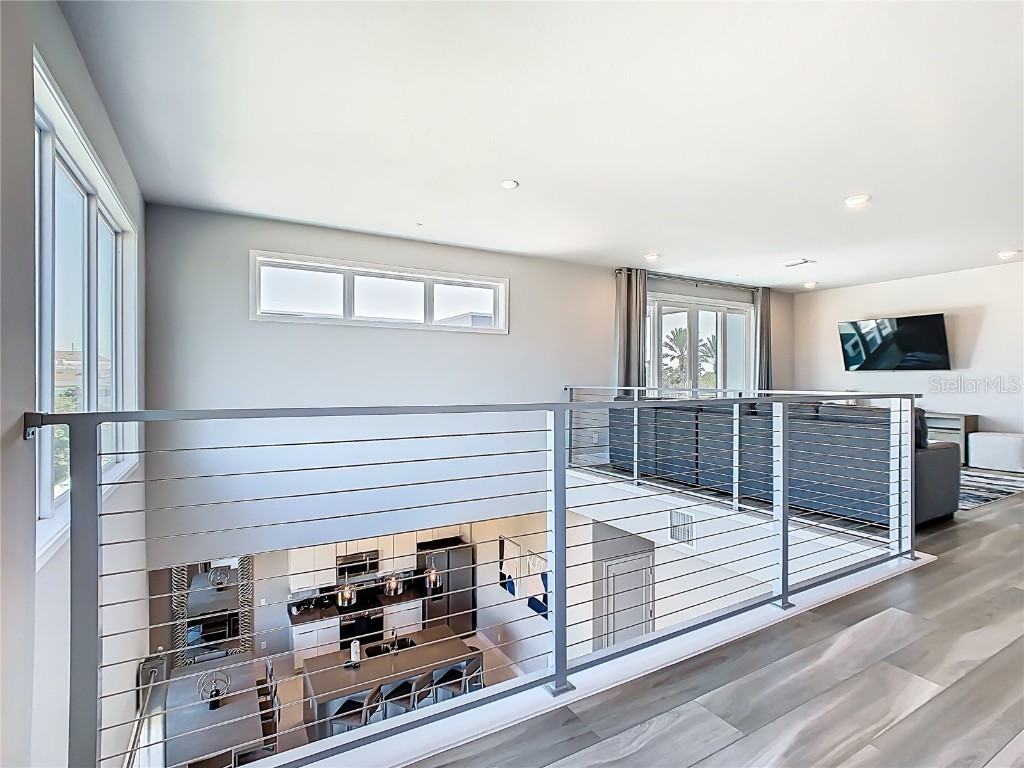 7740 Sandy Ridge Drive #245 Reunion FL 34747 O6355937 image18