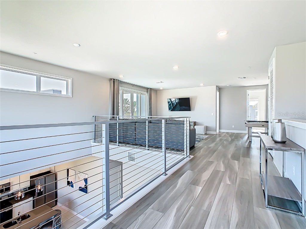 7740 Sandy Ridge Drive #245 Reunion FL 34747 O6355937 image19