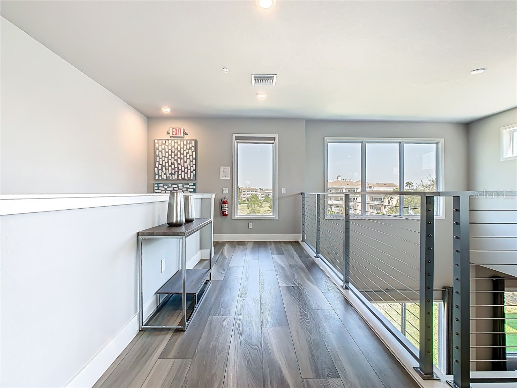 7740 Sandy Ridge Drive #245 Reunion FL 34747 O6355937 image20