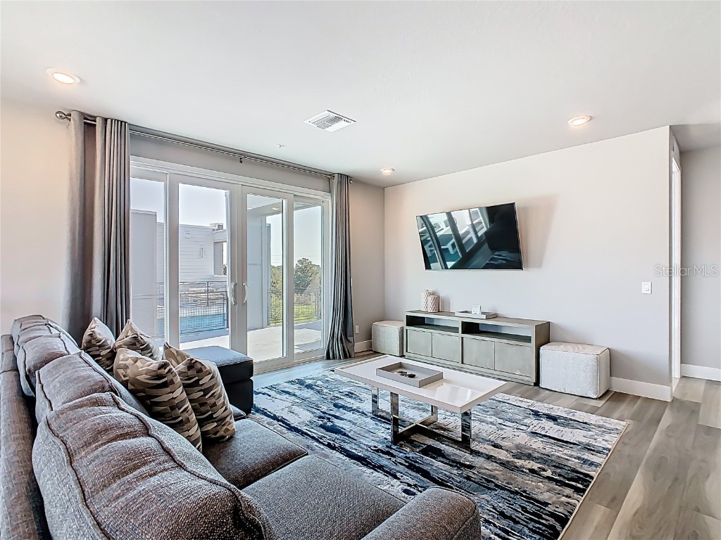 7740 Sandy Ridge Drive #245 Reunion FL 34747 O6355937 image21