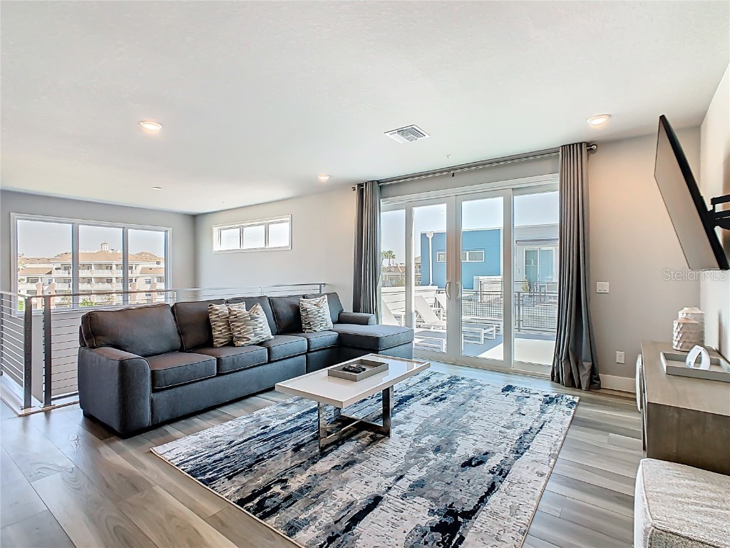 7740 Sandy Ridge Drive #245 Reunion FL 34747 O6355937 image22