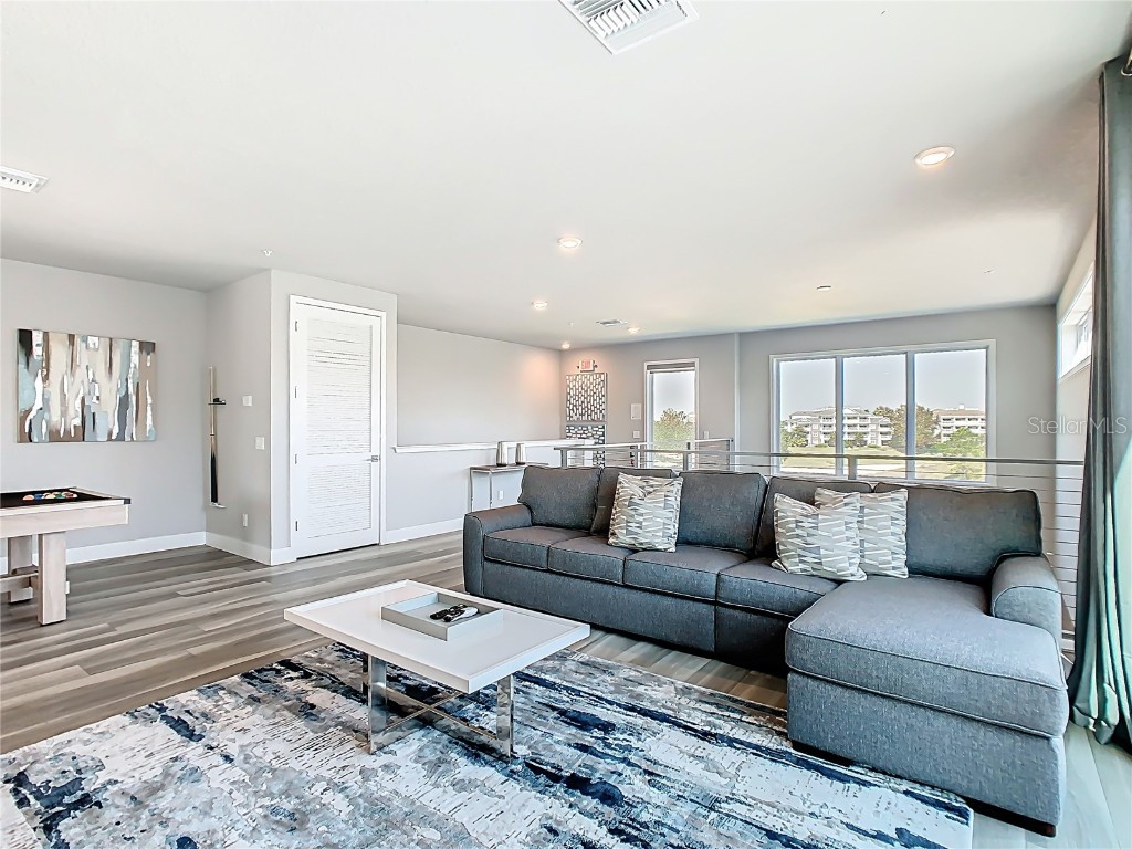 7740 Sandy Ridge Drive #245 Reunion FL 34747 O6355937 image23