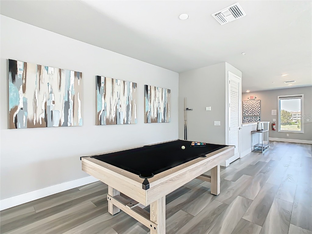 7740 Sandy Ridge Drive #245 Reunion FL 34747 O6355937 image24