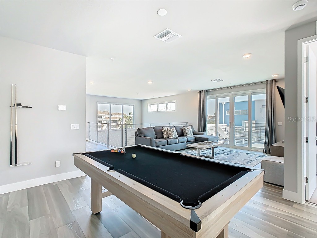 7740 Sandy Ridge Drive #245 Reunion FL 34747 O6355937 image25