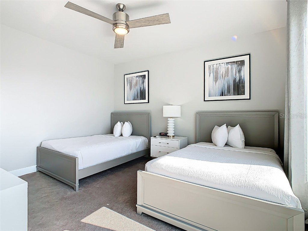 7740 Sandy Ridge Drive #245 Reunion FL 34747 O6355937 image27